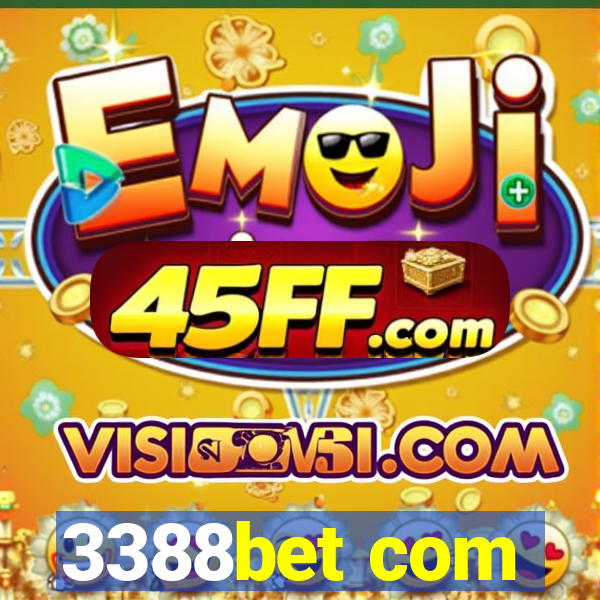 3388bet com